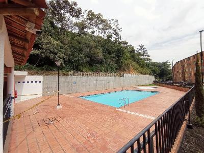 Apartamento en venta en Melendez, Cali · foto 5 de 20