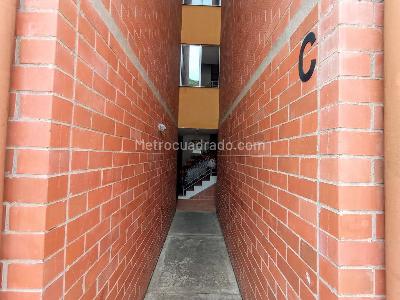 Apartamento en venta en Melendez, Cali · foto 7 de 20