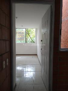 Apartamento en venta en Melendez, Cali · foto 8 de 20