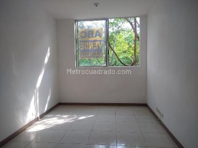 Apartamento en venta en Melendez, Cali · foto 9 de 20