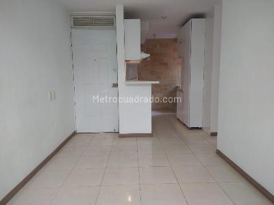 Apartamento en venta en Melendez, Cali · foto 10 de 20