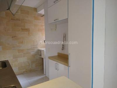 Apartamento en venta en Melendez, Cali · foto 12 de 20
