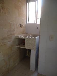 Apartamento en venta en Melendez, Cali · foto 13 de 20