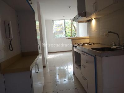 Apartamento en venta en Melendez, Cali · foto 14 de 20
