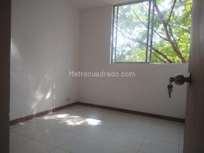 Apartamento en venta en Melendez, Cali · foto 15 de 20