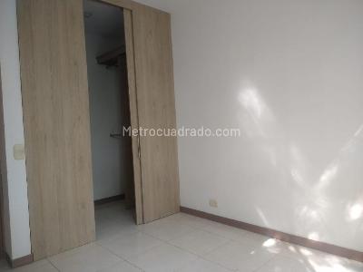 Apartamento en venta en Melendez, Cali · foto 16 de 20