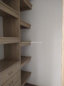 Apartamento en venta en Melendez, Cali · foto 17 de 20