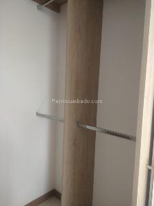 Apartamento en venta en Melendez, Cali · foto 18 de 20