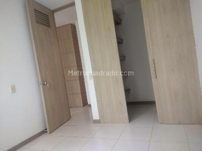 Apartamento en venta en Melendez, Cali · foto 19 de 20
