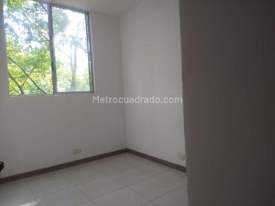 Apartamento en venta en Melendez, Cali · foto 20 de 20