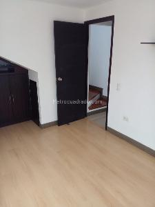 Casa de 3 alcobas en venta en Olivar De Los Vientos 1, Pereira, 120 m² · foto 4 de 11