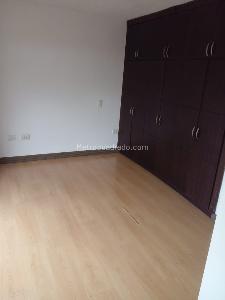 Casa de 3 alcobas en venta en Olivar De Los Vientos 1, Pereira, 120 m² · foto 5 de 11