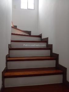 Casa de 3 alcobas en venta en Olivar De Los Vientos 1, Pereira, 120 m² · foto 6 de 11