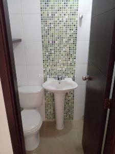 Casa de 3 alcobas en venta en Olivar De Los Vientos 1, Pereira, 120 m² · foto 7 de 11