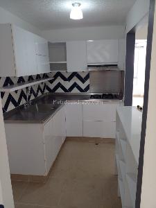Casa de 3 alcobas en venta en Olivar De Los Vientos 1, Pereira, 120 m² · foto 8 de 11