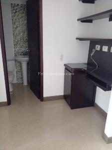 Casa de 3 alcobas en venta en Olivar De Los Vientos 1, Pereira, 120 m² · foto 9 de 11