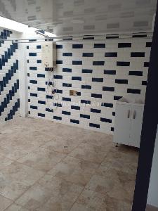 Casa de 3 alcobas en venta en Olivar De Los Vientos 1, Pereira, 120 m² · foto 10 de 11