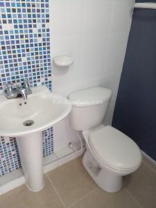 Casa de 3 alcobas en venta en Olivar De Los Vientos 1, Pereira, 120 m² · foto 11 de 11