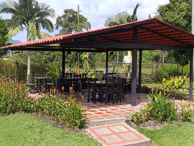 Casa de 4 alcobas en arriendo en Nuevo Sol, Pereira, 120 m² · foto 5 de 16