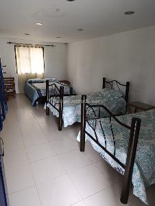 Casa de 4 alcobas en arriendo en Nuevo Sol, Pereira, 120 m² · foto 11 de 16
