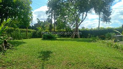 Casa de 4 alcobas en arriendo en Nuevo Sol, Pereira, 120 m² · foto 16 de 16