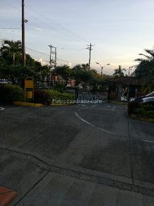Casa en venta en Pizzamo, Pereira · foto 2 de 16