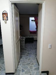 Casa en venta en Pizzamo, Pereira · foto 6 de 16