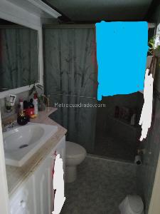 Casa en venta en Pizzamo, Pereira · foto 13 de 16
