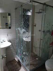 Casa en venta en Pizzamo, Pereira · foto 14 de 16