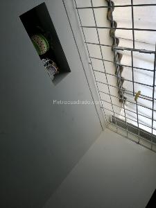 Casa en venta en Pizzamo, Pereira · foto 16 de 16