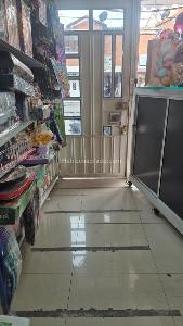 Apartamento de 2 alcobas en arriendo en Lago De Suba, Bogotá, 40 m² · foto 2 de 17