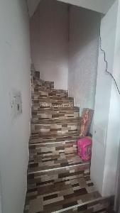 Apartamento de 2 alcobas en arriendo en Lago De Suba, Bogotá, 40 m² · foto 3 de 17