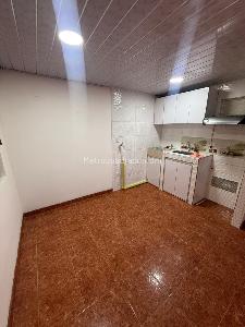 Apartamento de 2 alcobas en arriendo en Lago De Suba, Bogotá, 40 m² · foto 4 de 17