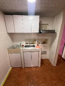 Apartamento de 2 alcobas en arriendo en Lago De Suba, Bogotá, 40 m² · foto 6 de 17