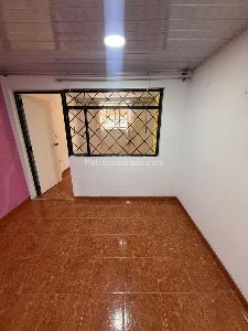 Apartamento de 2 alcobas en arriendo en Lago De Suba, Bogotá, 40 m² · foto 7 de 17