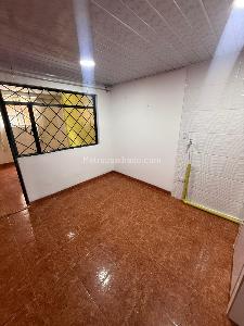 Apartamento de 2 alcobas en arriendo en Lago De Suba, Bogotá, 40 m² · foto 8 de 17