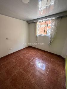 Apartamento de 2 alcobas en arriendo en Lago De Suba, Bogotá, 40 m² · foto 9 de 17