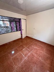 Apartamento de 2 alcobas en arriendo en Lago De Suba, Bogotá, 40 m² · foto 10 de 17