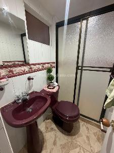 Apartamento de 2 alcobas en arriendo en Lago De Suba, Bogotá, 40 m² · foto 11 de 17