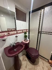Apartamento de 2 alcobas en arriendo en Lago De Suba, Bogotá, 40 m² · foto 12 de 17