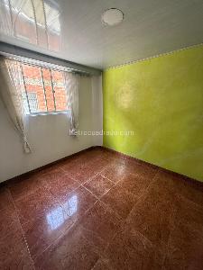 Apartamento de 2 alcobas en arriendo en Lago De Suba, Bogotá, 40 m² · foto 14 de 17
