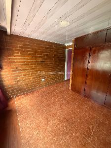 Apartamento de 2 alcobas en arriendo en Lago De Suba, Bogotá, 40 m² · foto 15 de 17