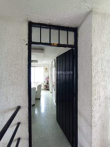 Apartamento en venta en Ricardo Balcazar, Cali · foto 6 de 20