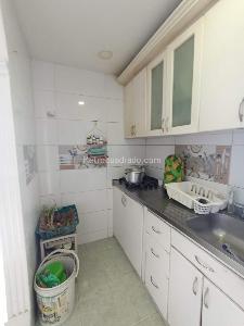 Apartamento en venta en Ricardo Balcazar, Cali · foto 11 de 20
