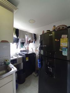 Apartamento en venta en Ricardo Balcazar, Cali · foto 12 de 20
