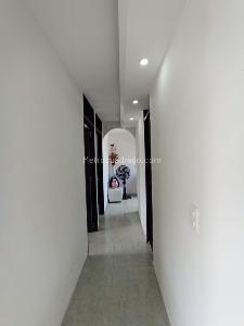 Apartamento en venta en Ricardo Balcazar, Cali · foto 14 de 20