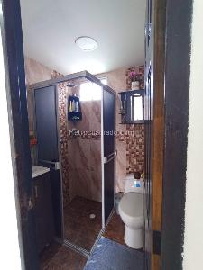 Apartamento en venta en Ricardo Balcazar, Cali · foto 15 de 20
