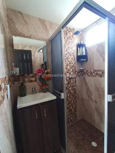 Apartamento en venta en Ricardo Balcazar, Cali · foto 16 de 20