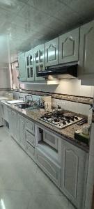 Apartamento de 3 alcobas en venta en El Cortijo, Bogotá, 59 m² · foto 4 de 20