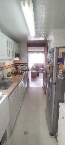 Apartamento de 3 alcobas en venta en El Cortijo, Bogotá, 59 m² · foto 5 de 20